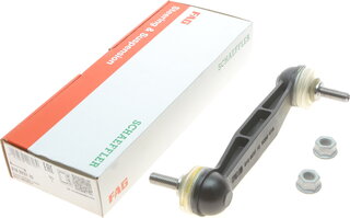 FAG 818 0237 10