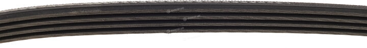 Gates 4PK643