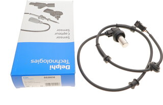 Delphi SS20038