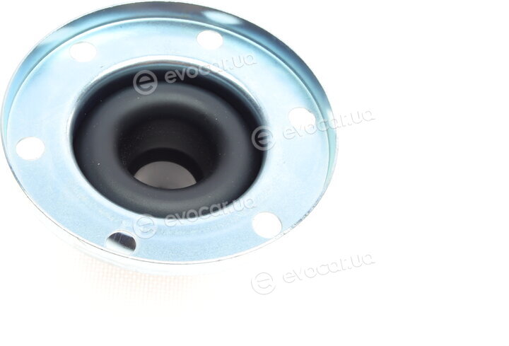 Magneti Marelli 302015100323
