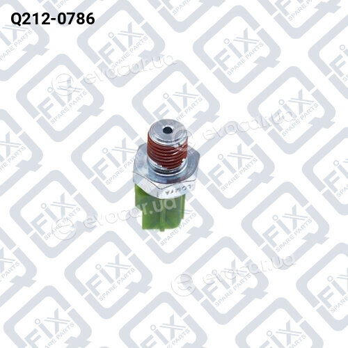 Q-Fix Q2120786