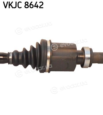 SKF VKJC 8642