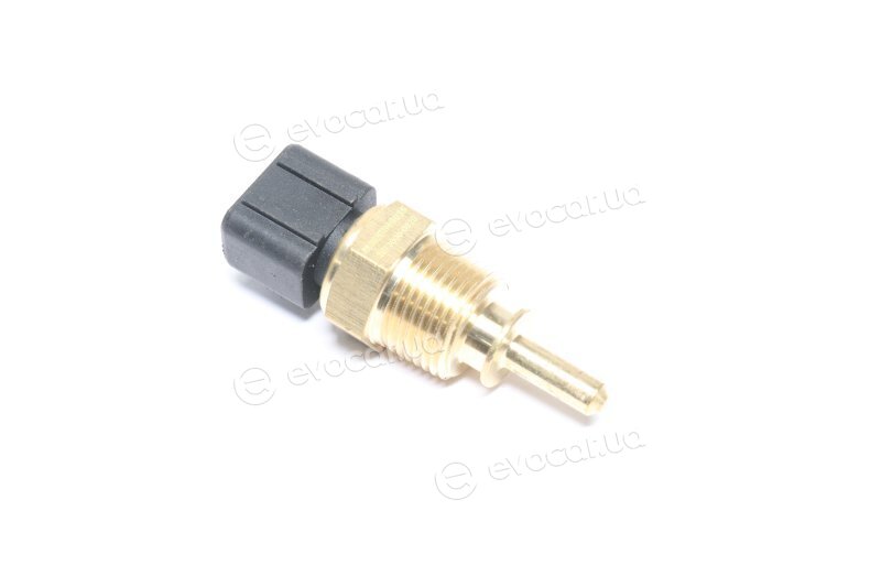 Herth & Buss J5620300