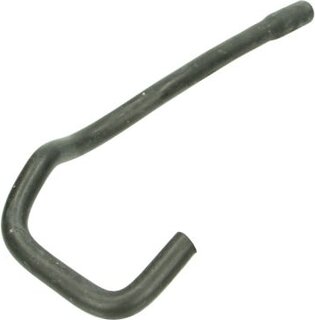 Thermotec DWX025TT