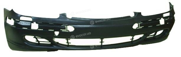 Klokkerholm 3517 902