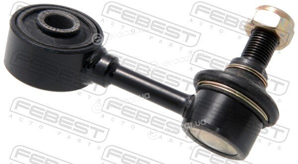 Febest 0423-45R