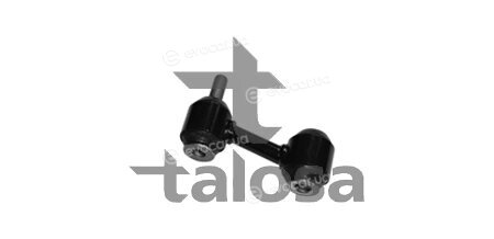 Talosa 50-07969