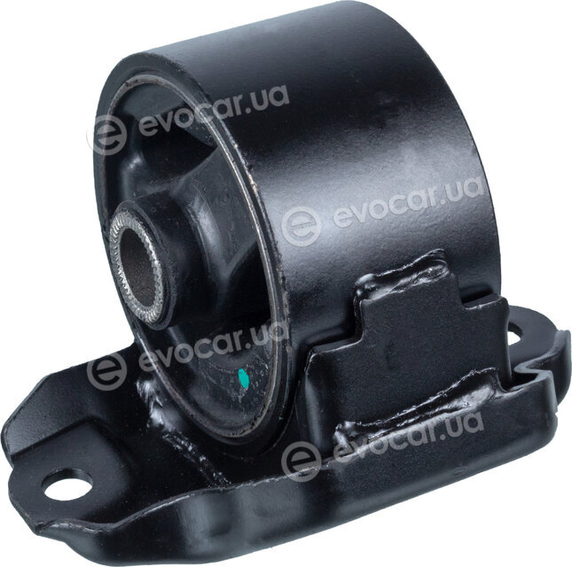 Blue Print ADBP800412