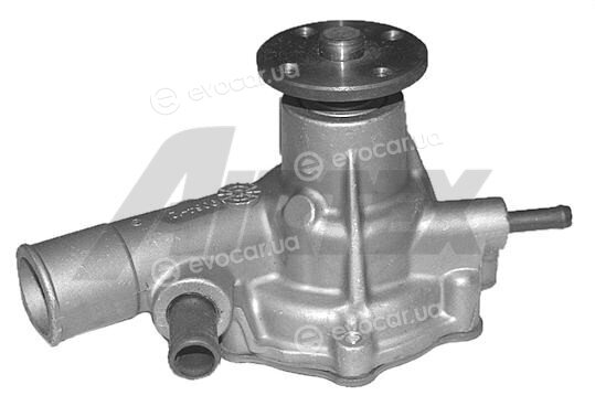 Airtex 9015