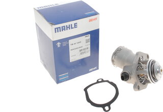Mahle TM 45 100D