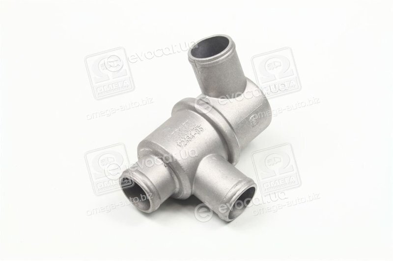 Vernet / Calorstat TH6595.85