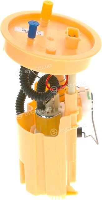 Bosch 0 986 580 379