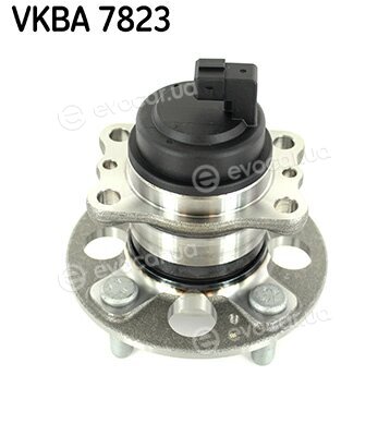 SKF VKBA 7823