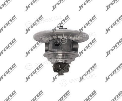 Jrone 1000-040-112
