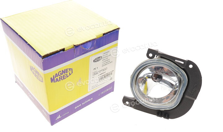 Magneti Marelli 712402551110