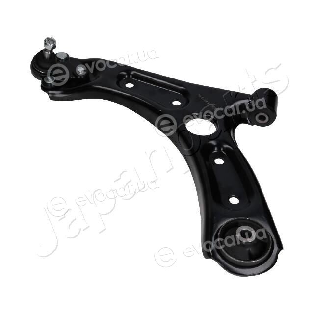 Japanparts BS-H99L