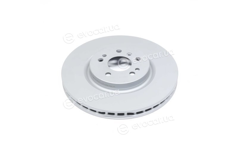 Bosch 0 986 479 269