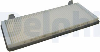 Delphi TSP0325172