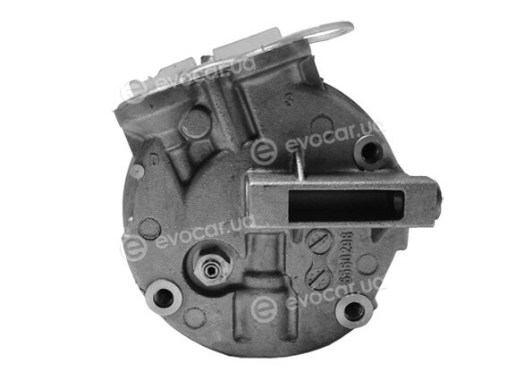 Airstal 10-0066