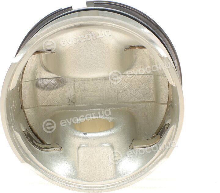 Mahle 011 08 11