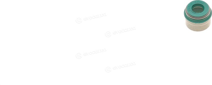 Victor Reinz 02-37930-01
