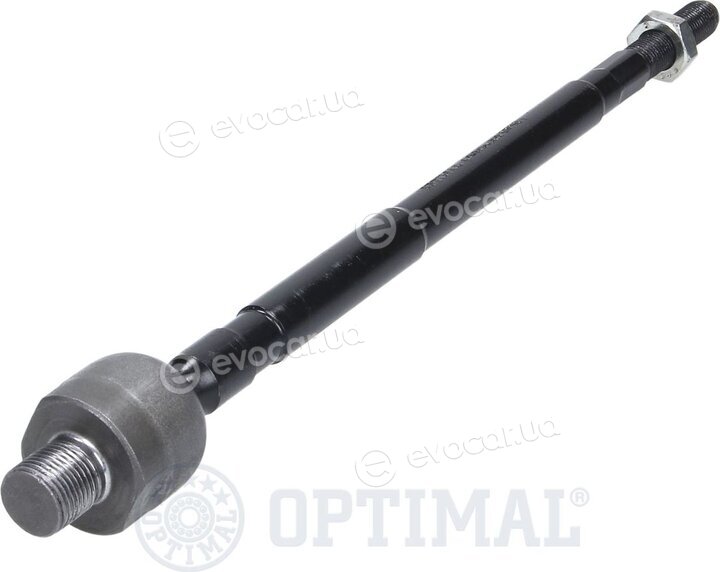 Optimal G2-869