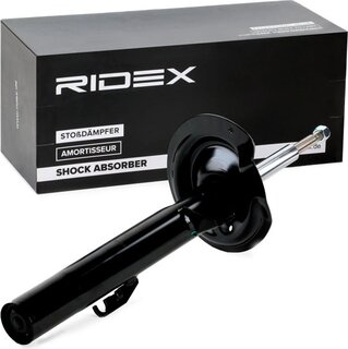 Ridex 854S0769