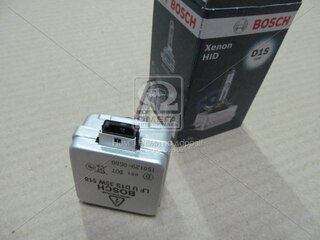 Bosch 1 987 302 905