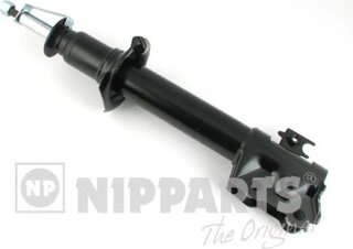 Nipparts N5506004G