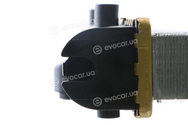 Mahle CR 373 000S