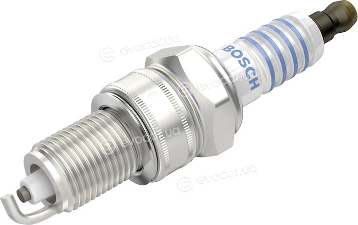 Bosch 0 242 219 530