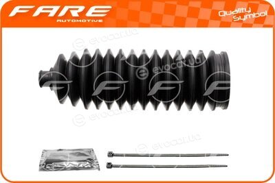 Fare K15746