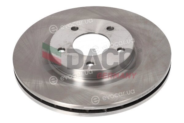 Daco 602805