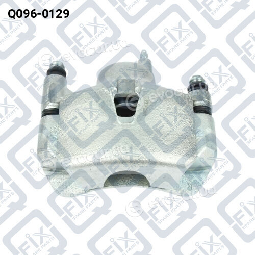 Q-Fix Q0960129