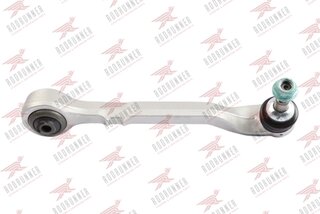 Rodrunner TC-B-1028