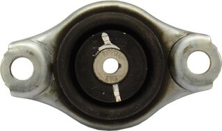 Starline SM 0776