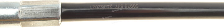 AIC 58978