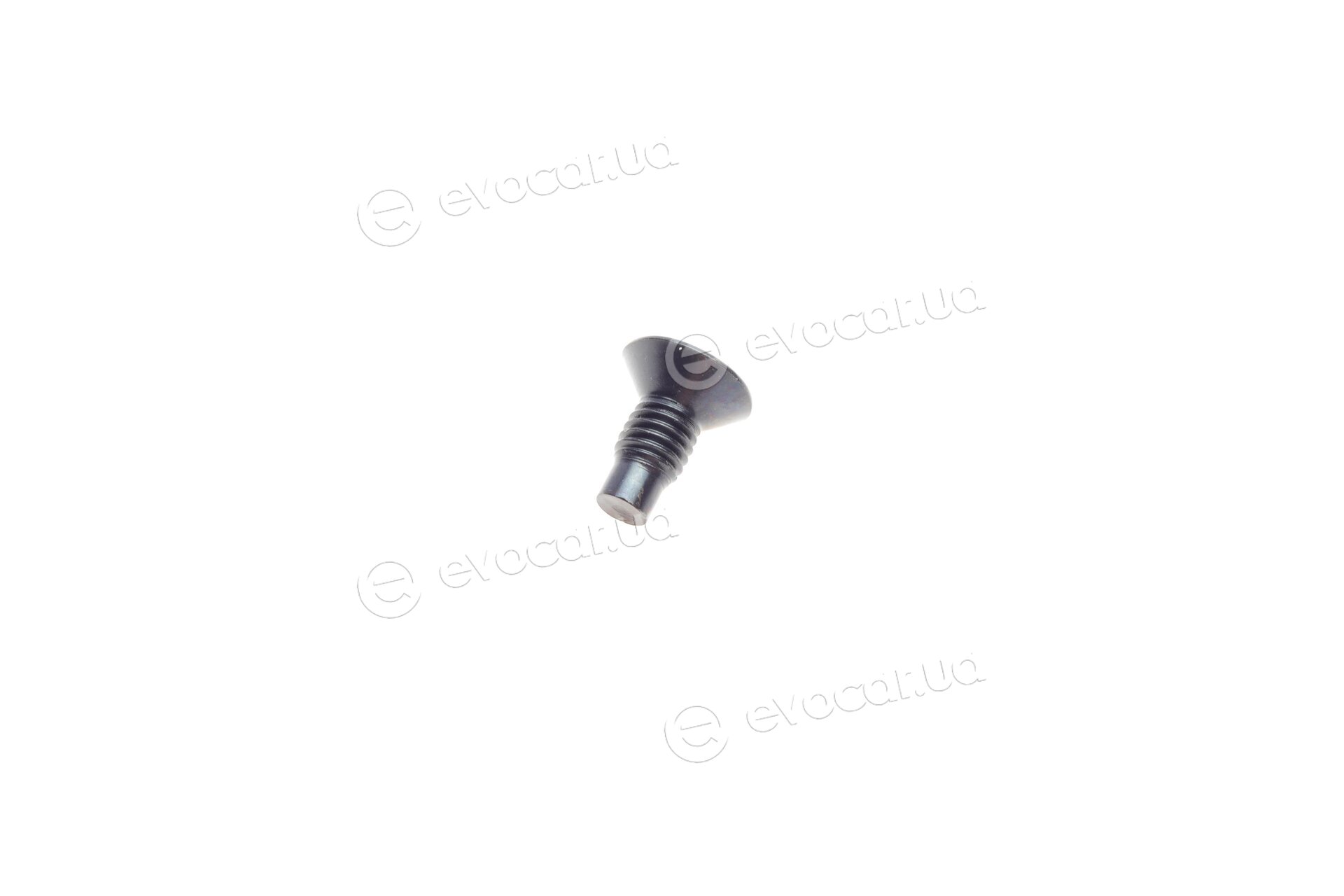 Bosch 0 986 479 B69