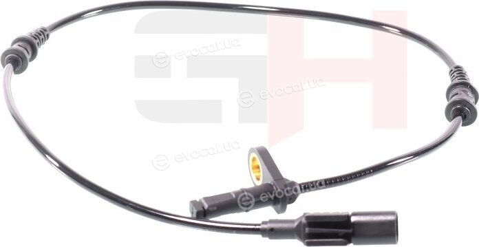 GH GH-703307