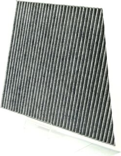 Denckermann M110691K