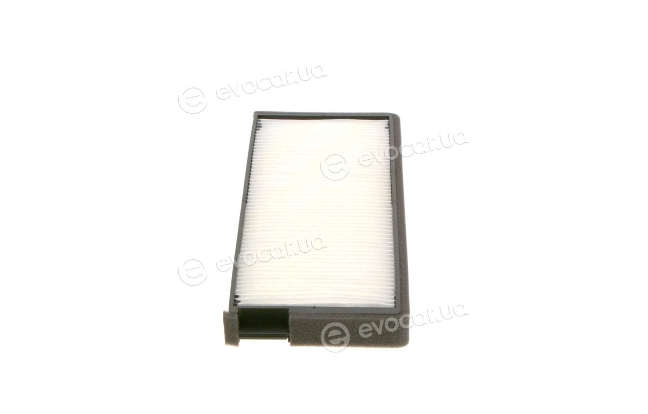 Bosch 1 987 435 123