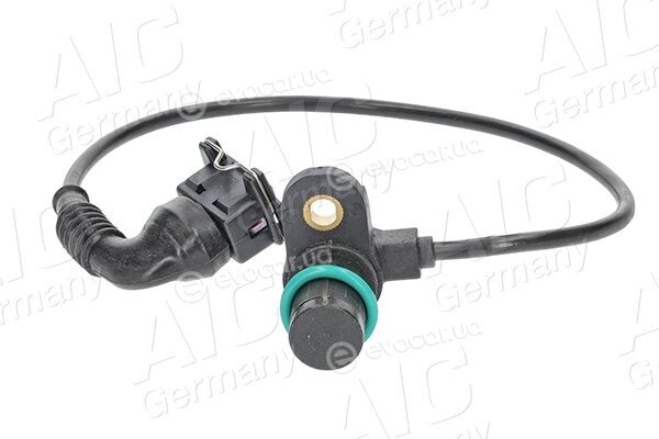 AIC 51690