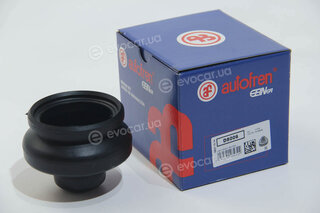 Autofren D8006