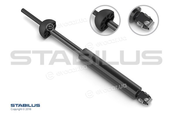 Stabilus 541381