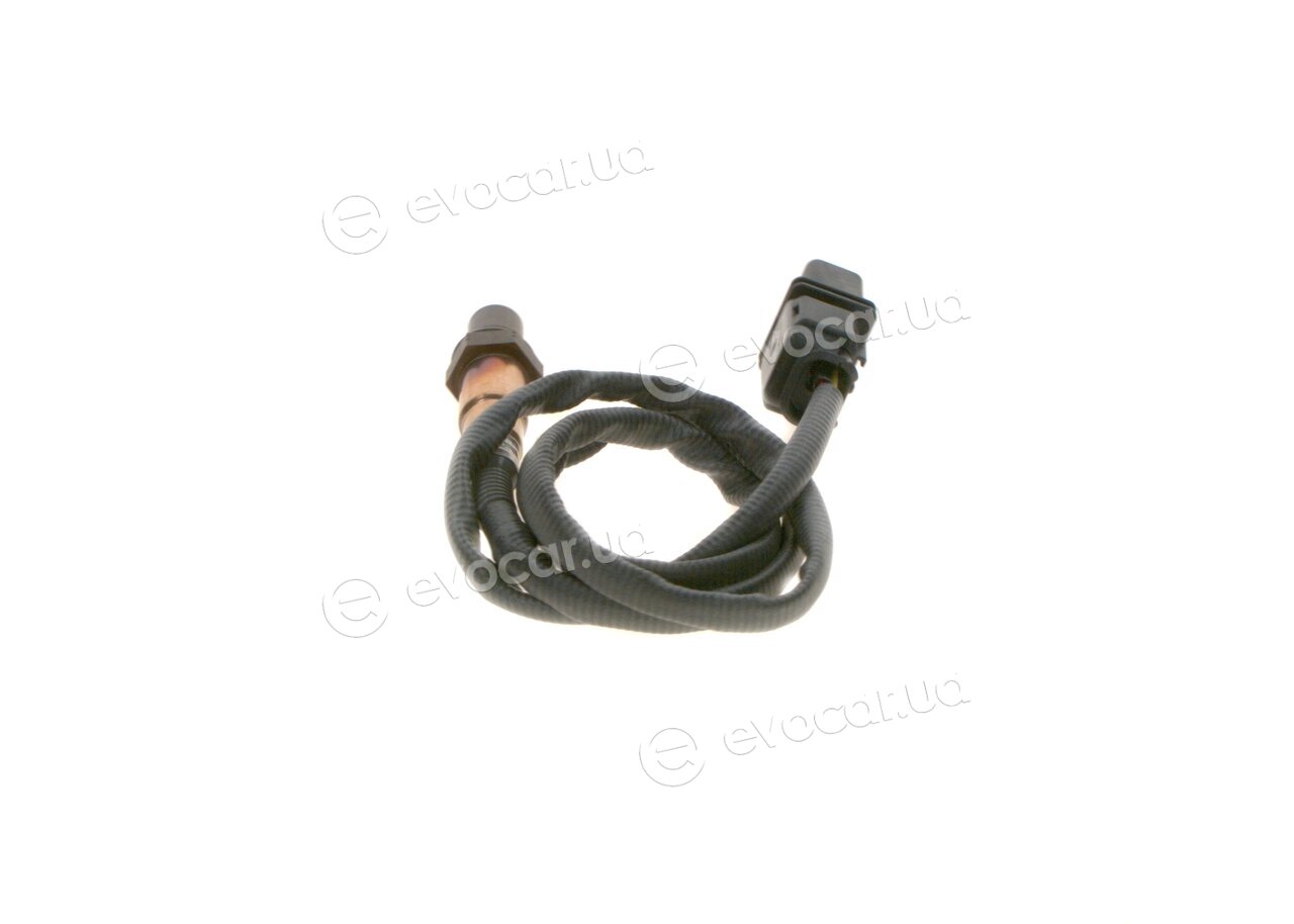 Bosch 0 258 017 230