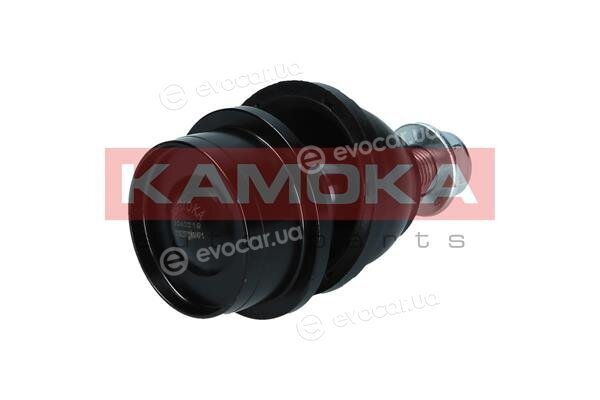 Kamoka 9040219
