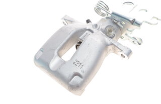 Axia 393897
