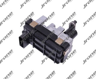 Jrone 2063-050-370