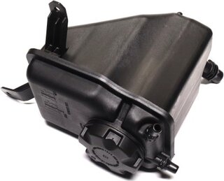 Nissens 996270