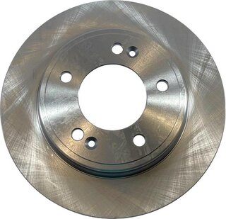 Starline PB 12283